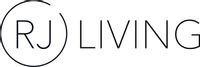 RJ Living coupons